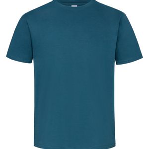 Authentic Heavyweight T, miniatyr 8